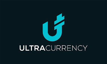 UltraCurrency.com